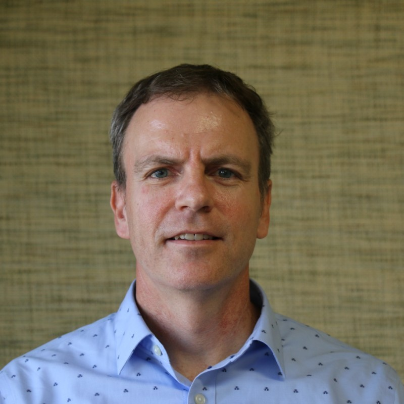 Hayden Aaronson avatar image