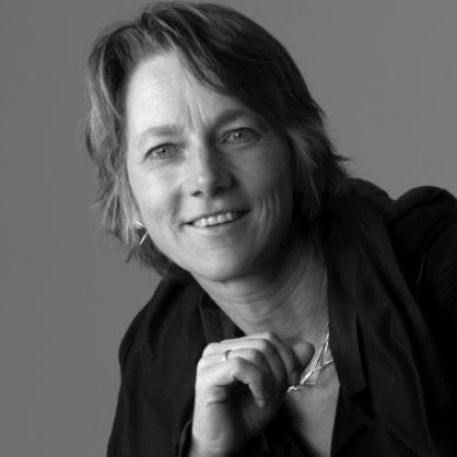 Rosi Dhaenens avatar image