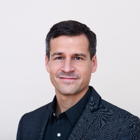 Felix Gnehm avatar image