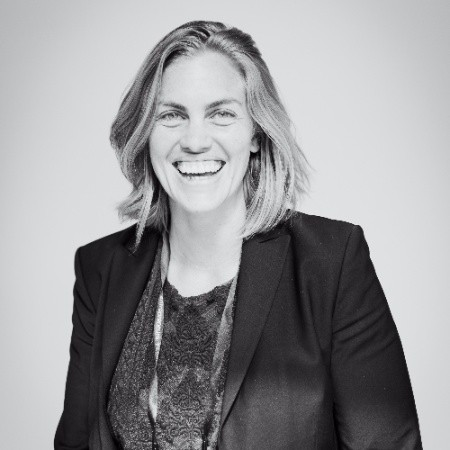 Genevieve Edens avatar image