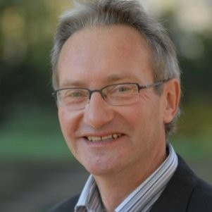 Miges Baumann avatar image