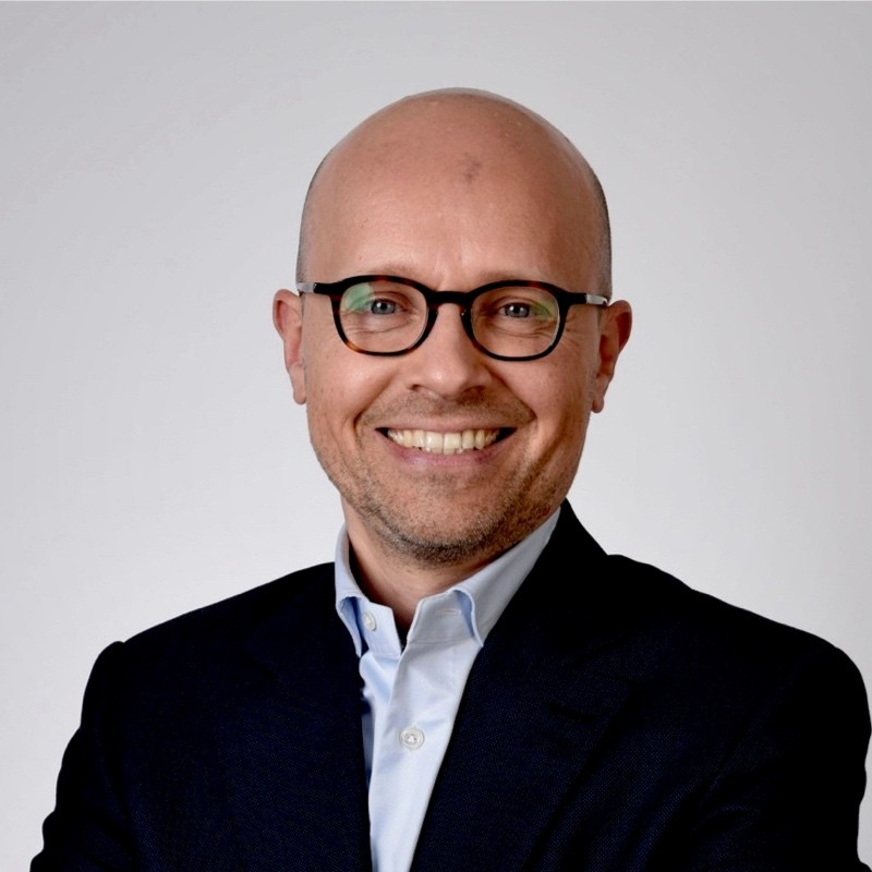 Fabien Morf avatar image