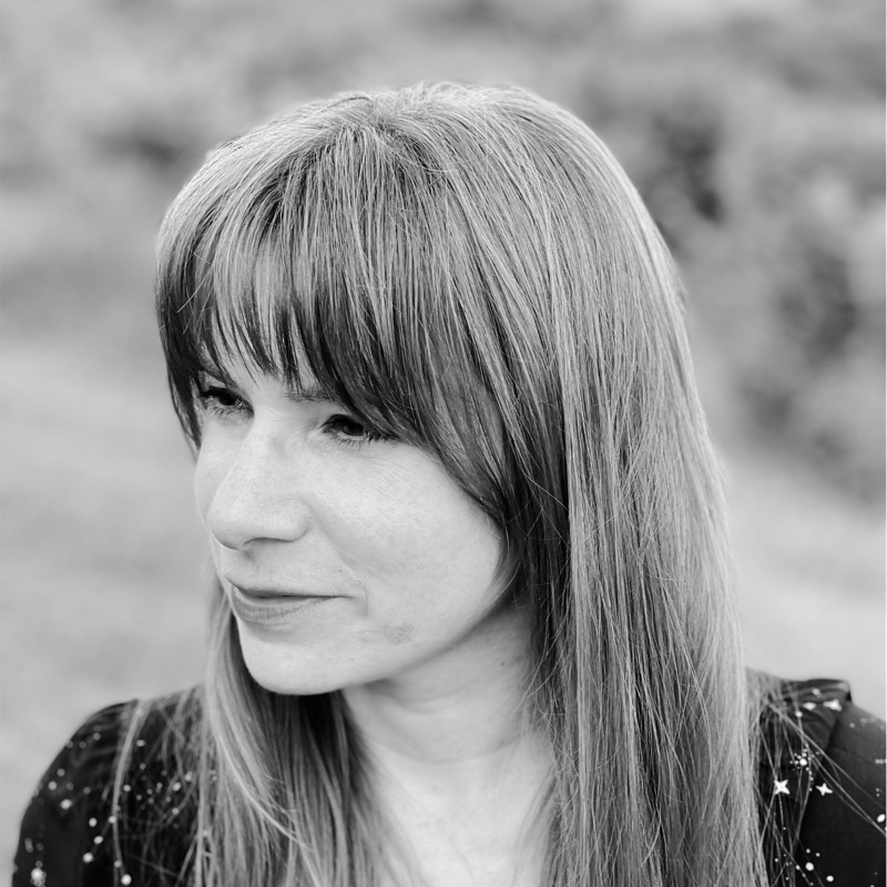 Dominique Groen Stocker avatar image