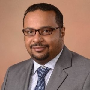 Profile Image for Asaad Taha, PhD, MBA, MSc, MSP®, PRINCE2®