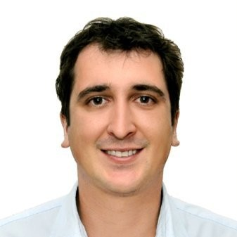 Grégoire DELBRUYÈRE avatar image