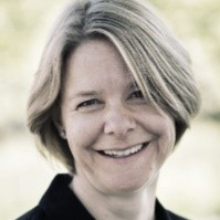 Lydia Pluess avatar image