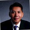 Ralph Wang avatar image