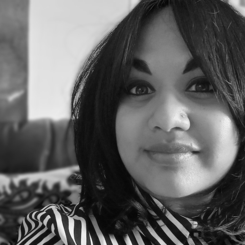 Anoushka Boodhna avatar image