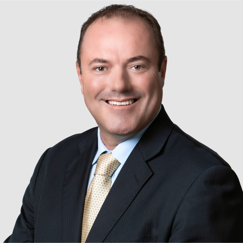 Corin Mitchell avatar image