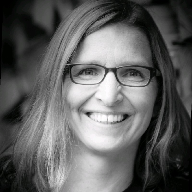 Sophie Lambelet avatar image