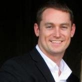 Mike Cummings avatar image