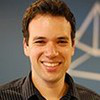 Amit Aharoni avatar image