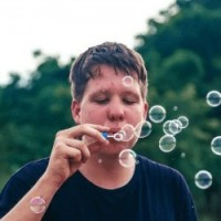 Zacchary Puckeridge avatar image