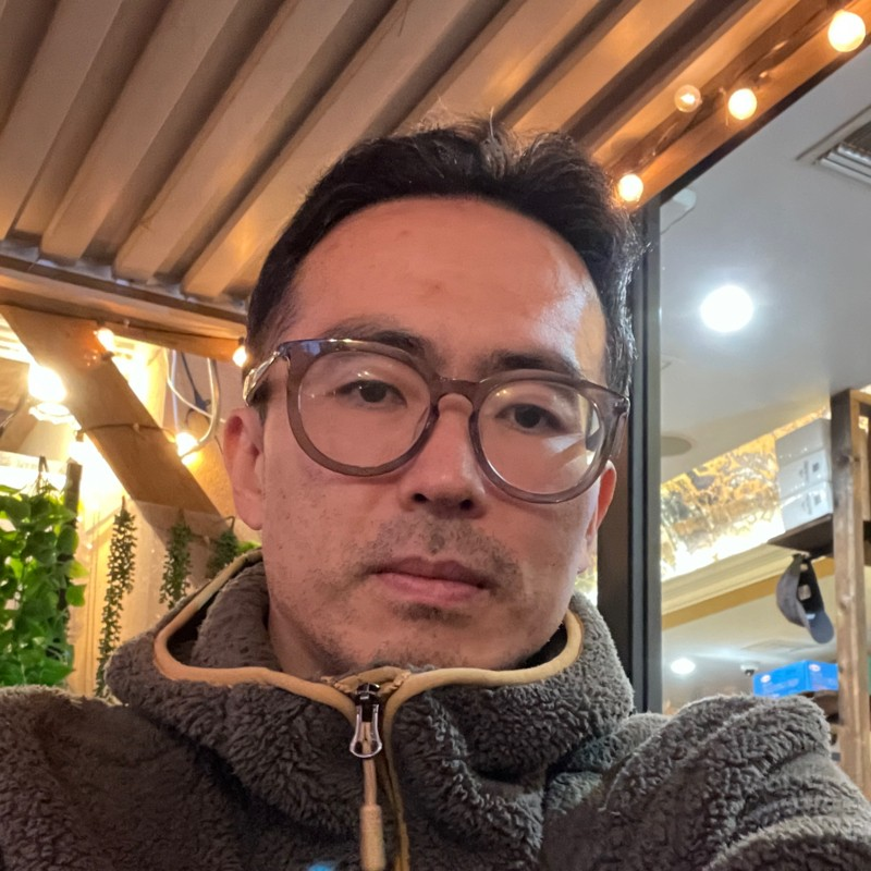 Yong Choi avatar image