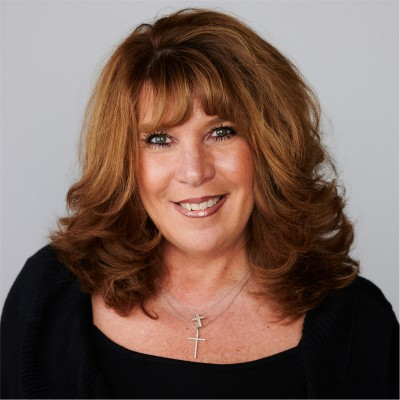 Nancy Coy avatar image