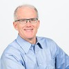 Ralph Derrickson avatar image