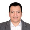 Islam Youness avatar image
