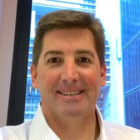 Brad Martin avatar image