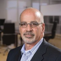 Jay Sturtz avatar image