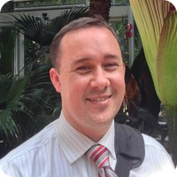 Doug Taylor avatar image