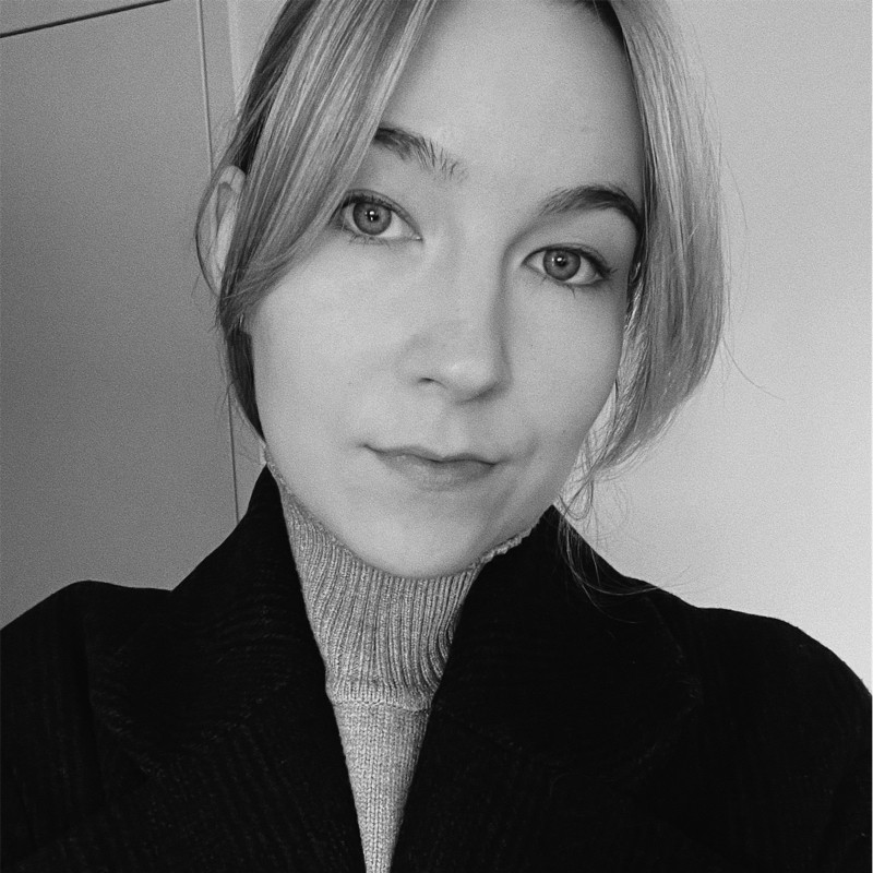 Natasha Navasardian avatar image