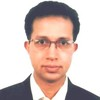 Profile Image for Munir Kazi