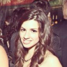 Rebecca Albert avatar image