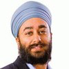 Narinder Singh avatar image