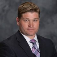 Michael Viscosi avatar image