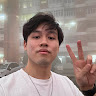 Profile Image for Darren Teh