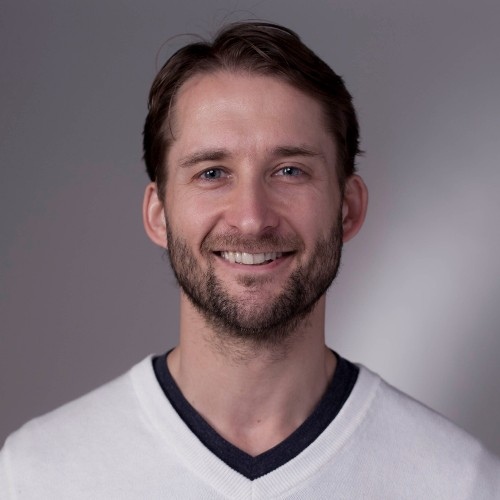 Felix Weigel avatar image