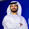 Hamid Al Ali avatar image