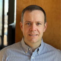 Edouard Derom avatar image