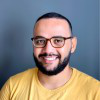 Tiago Santos avatar image