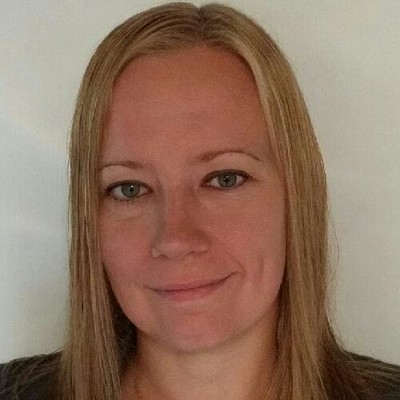 Maja Tillenius avatar image