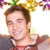 Michael Saad avatar image