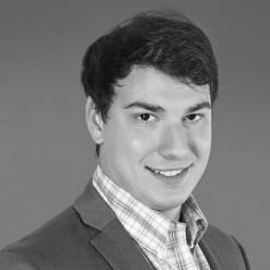 Michael Nicholson avatar image