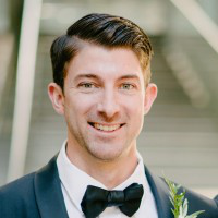 Jeff Gates avatar image