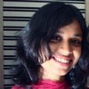 Neha Mistry avatar image