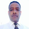 Shemelis Demissie avatar image