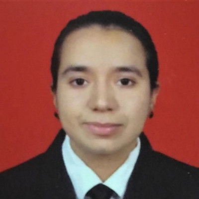 Avinashi Bedi avatar image