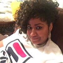 Gay Marin avatar image