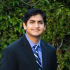 Varun Jain avatar image