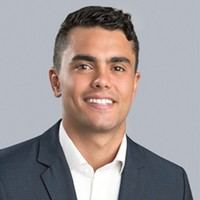 Maury Bardovi avatar image