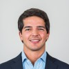 Felipe Jorquera avatar image