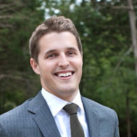 Jackson Arms avatar image