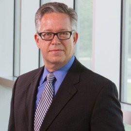 David Kaplan avatar image