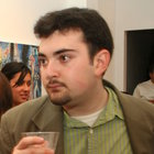 Mischa Spiegelmock avatar image