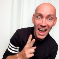 Lucas Stoffel avatar image