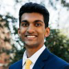 Ritvik Ramakrishnan avatar image